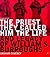 The Priest They Called Him:...