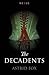 The Decadents