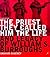 The Priest They Called Him by Graham Caveney