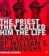 The Priest They C...