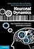 Neuronal Dynamics: From Sin...