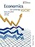 Economics For Cambridge IGCSE