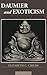 Daumier and Exoticism: Satirizing the French and the Foreign