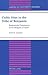 Cultic Sites in the Tribe of Benjamin: Benjaminite Prominence in the Religion of Israel (American University Studies)