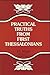 Practical Truths from First Thessalonians