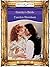 Gerrity's Bride (Mills & Boon Vintage 90s Modern)