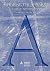 Appraising the Appraisal: The Art of Appraisal Review