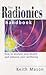 The Radionics Handbook : Ho...