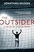 The Outsider: A History of the Goalkeeper