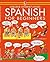 Spanish for Beginners