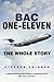 BAC One-Eleven: The Whole Story