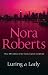 Luring a Lady (The Stanislaskis, #2)