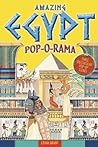 Amazing Egypt Pop-o-rama Amazing Egypt Pop-o-rama