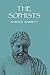 The Sophists: Rhetoric, Democracy, and Plato's Idea of Sophistry