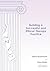 Building a Successful and Ethical Therapy Practice