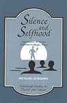 Silence and Selfhood: The Desire of Order in Mozart's "Magic Flute (Pittsburgh Studies in Theatre and Culture) Silence and Selfhood: The Desire of Order in Mozart's "Magic Flute (Pittsburgh Studies in Theatre and Culture)