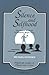Silence and Selfhood: The Desire of Order in Mozart's "Magic Flute (Pittsburgh Studies in Theatre and Culture)