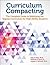 Curriculum Compacting: The ...