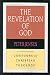 The Revelation of God : Contours of Christian Theology