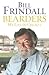 BEARDERS: MY LIFE IN CRICKET