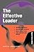 The Effective Leader