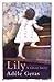 Lily: A Ghost Story