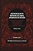 Fenoglio’s Binoculars, Johnny’s Eyes: History, Language, and Narrative Technique in Fenoglio’s "Il Partigiano Johnny (Studies in Italian Culture)