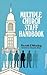 Multiple Church Staff Handbook