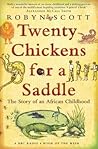 Twenty Chickens F...