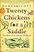 Twenty Chickens For A Saddle: The Story of an African Childhood