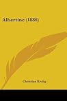 Albertine
