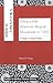 China's Anti-American Boycott Movement in 1905: A Study in Urban Protest (Studies in Modern Chinese History)