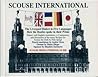 Scouse International