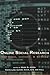 Online Social Research: Methods, Issues, and Ethics (Digital Formations)