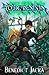 To Be a Ninja : Into the Forest