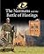 The Normans and the Battle of Hastings