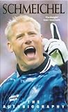 Schmeichel : The ...