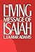 The living message of Isaiah
