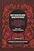 Revisionary Identities: Strategies of Empowerment in the Writing of Italian/American Women