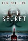 The Secret: A Dr....