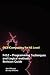 OCR Computing for A-level: F452 - Programming Techniques and Logical Methods Revision Guide