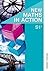 New Maths in Action S1/3 Pu...