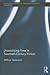 Dramatizing Time in Twentieth-Century Fiction (Routledge Studies in Twentieth-Century Literature)