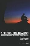 A School for Heal...