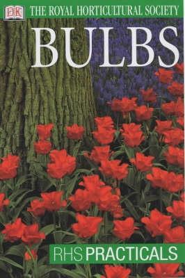 Bulbs (Paperback)