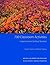 700 Classroom Activities by David Seymour