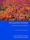 700 Classroom Activities by David Seymour