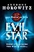 Evil Star (The Power of Fiv...