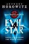 Evil Star