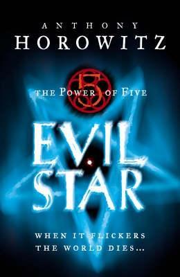 Evil Star